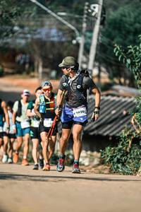 BIB: 
                            <button type="button" onclick="openModal(25980667)" class="btn btn-primary btn-sm float-right btn-popup" data-toggle="modal" data-target=".modal-high-quality">
                        <i class="fas fa-shopping-cart"></i> Add to Cart
                    </button>
                                            <button type="button" onclick="isThisMe(25980667, true)" class="btn btn-success btn-sm float-right btn-popup btn-isme hidden" data-toggle="tooltip" data-placement="bottom" title="นี่คือรูปของคุณใช่ไหม คลิกที่นี่เพื่อเอาเข้าอัลบั้ม">
                        <i class="fas fa-plus"></i> Add to album
                    </button>
                    <button type="button" onclick="isThisMe(25980667, false)" class="btn btn-warning btn-sm float-right btn-popup btn-isnotme hidden">
                        <i class="fas fa-ban"></i> Remove from album
                    </button>